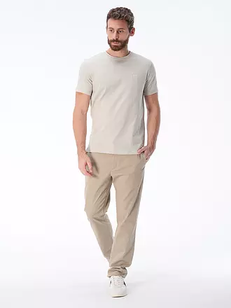 BOSS | T-Shirt TALES | 